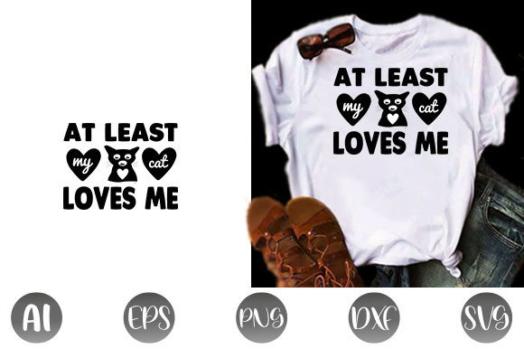 Anti Valentine's Day Bundle Quote Design Review