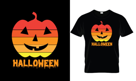 Halloween Bundle T Shirt Design 3 Png Review