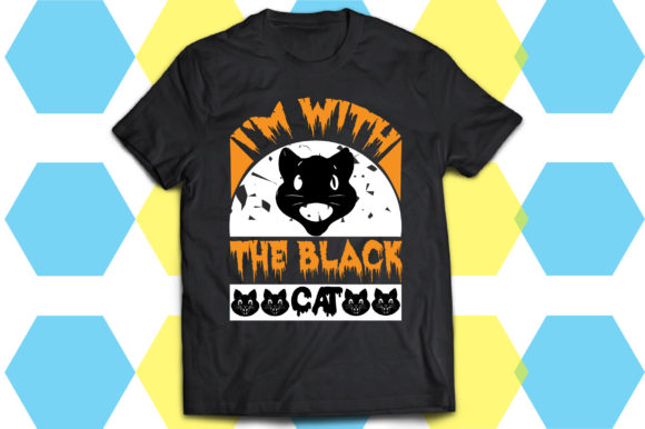 I'm with the Black Cat Embroidery Design Review